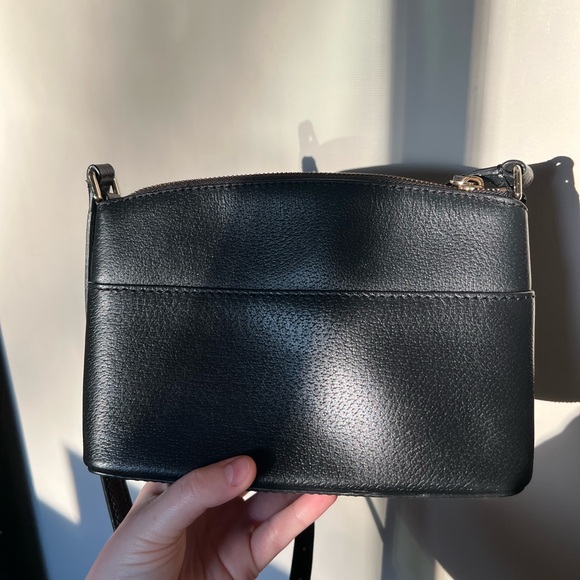 Kate Spade Millie Grove Street Crossbody Bag - Picture 7 of 13